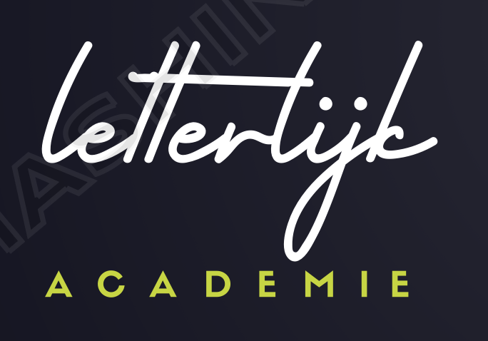 letterlijk-academie.nl